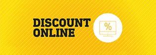 Ytong Discount Online