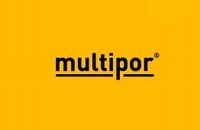 Multipor