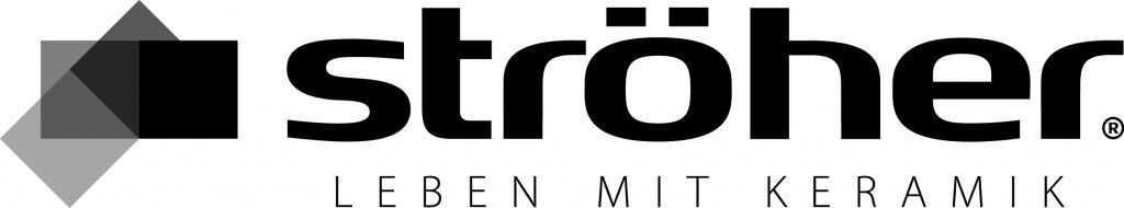 stroeher-logo-2008_cmyk300dpi.jpg