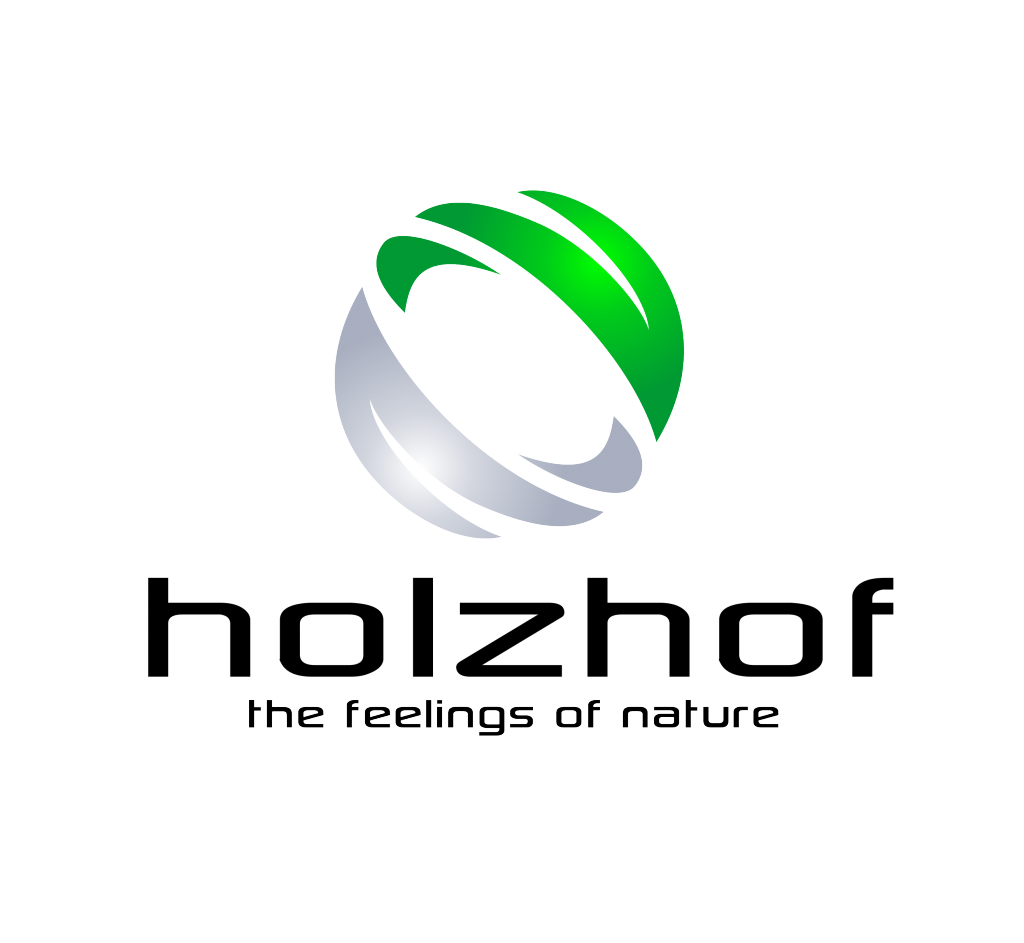 holzhof-logo.png