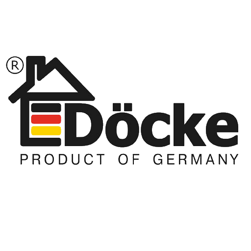 docke_logo.png