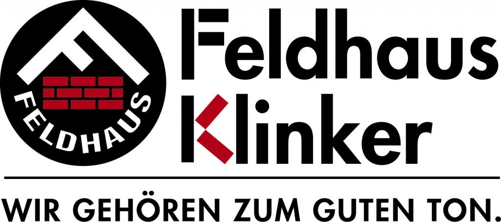 Logo_Feldhaus_new.jpg