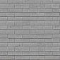 Кирпич керамический пустотелый серый скала 250*120*65 М200 ЖКЗ - 1