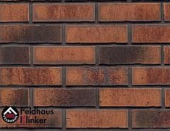 Плитка клинкерная R767NF11 240*71*11 Feldhaus Klinker