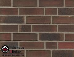 Плитка клинкерная R882NF11 240*71*11 Feldhaus Klinker