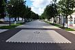 Тротуарный клинкер коричневый Мюнхен 200*100*50 ЛСР - 1