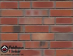 Плитка клинкерная R991NF11 240*71*11 Feldhaus Klinker