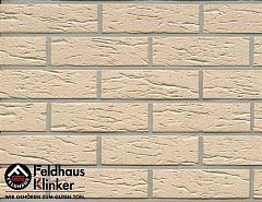Плитка клинкерная R116NF14 240*14*71 Feldhaus Klinker