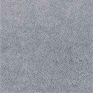 Аллея серый 30x30х8