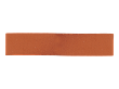Кирпич керамический под плитку Recke 4-71 285*60*20 красный с вишневым ангобом 378шт/пал - 2