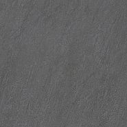 Гренель серый темный 60х60 Керамический гранит (тон 53 1сорт)