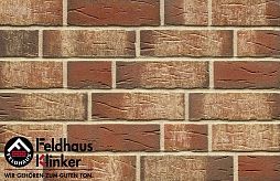 Плитка клинкерная R690WDF14 240*65*14 Feldhaus Klinker