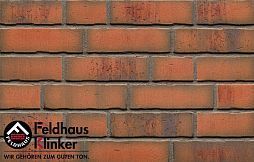 Плитка клинкерная R767NF14 240*71*14 Feldhaus Klinker